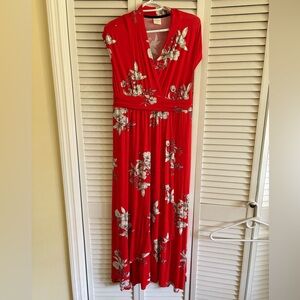 Women’s Dress by Soma